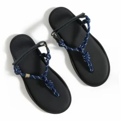 Femme Flòwze Sandales, Espadrilles*Sandales Flò |