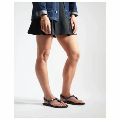 Femme Flòwze Sandales, Espadrilles*Sandales Flò |