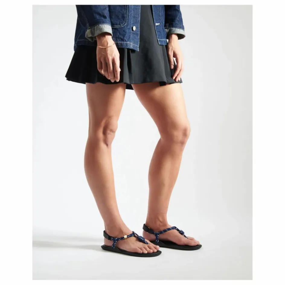 Femme Flòwze Sandales, Espadrilles*Sandales Flò |