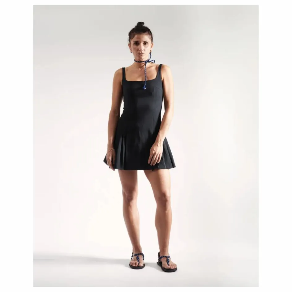 Femme Flòwze Sandales, Espadrilles*Sandales Flò |