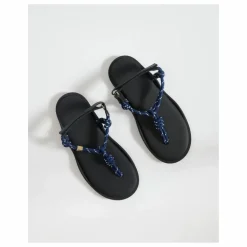 Femme Flòwze Sandales, Espadrilles*Sandales Flò |