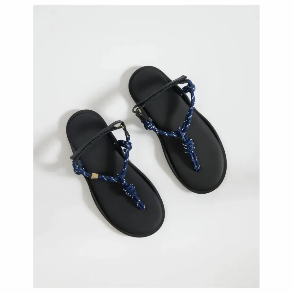 Femme Flòwze Sandales, Espadrilles*Sandales Flò |