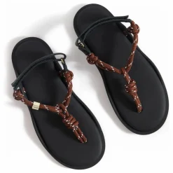 Femme Flòwze Sandales, Espadrilles*Sandales Flò |