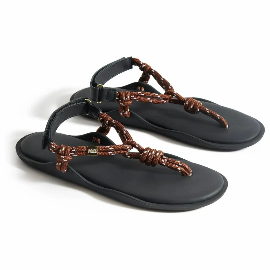 Femme Flòwze Sandales, Espadrilles*Sandales Flò |