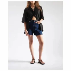 Femme Flòwze Sandales, Espadrilles*Sandales Flò |