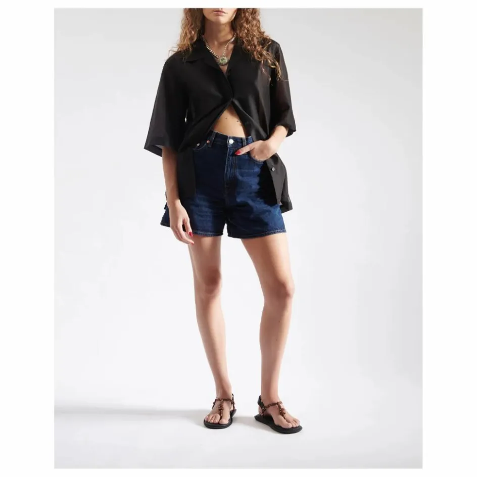 Femme Flòwze Sandales, Espadrilles*Sandales Flò |
