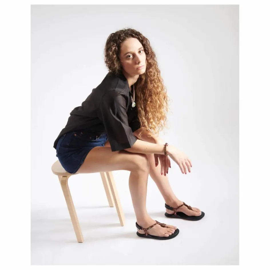 Femme Flòwze Sandales, Espadrilles*Sandales Flò |