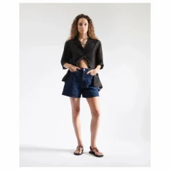 Femme Flòwze Sandales, Espadrilles*Sandales Flò |