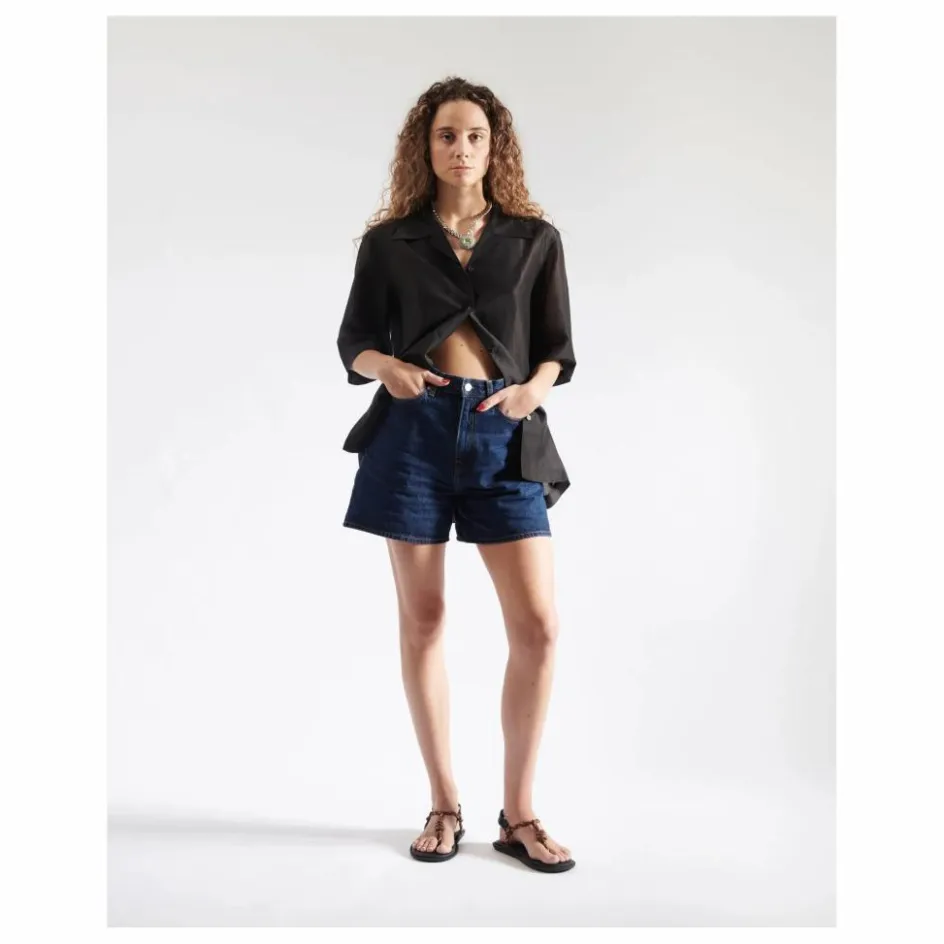 Femme Flòwze Sandales, Espadrilles*Sandales Flò |