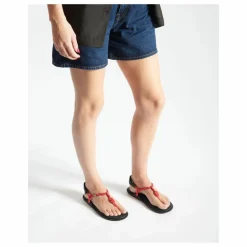 Best Flòwze Sandales Flò | Rouge