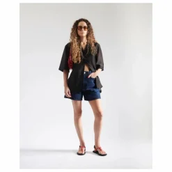 Best Flòwze Sandales Flò | Rouge