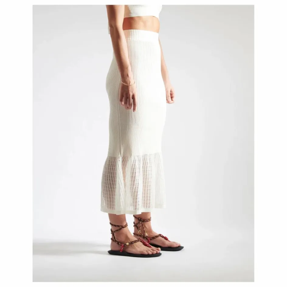 Femme Flòwze Sandales, Espadrilles*Sandales Flò Twin |