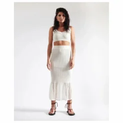 Femme Flòwze Sandales, Espadrilles*Sandales Flò Twin |