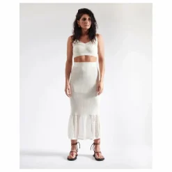 Femme Flòwze Sandales, Espadrilles*Sandales Flò Twin |