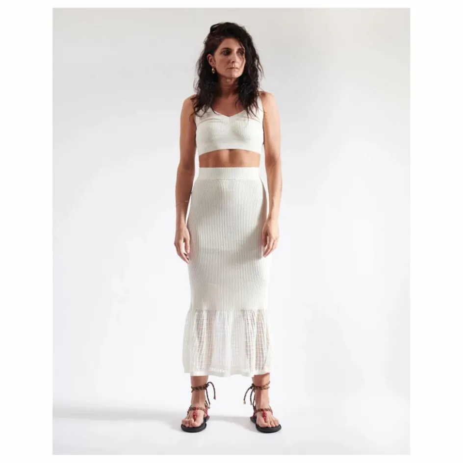 Femme Flòwze Sandales, Espadrilles*Sandales Flò Twin |