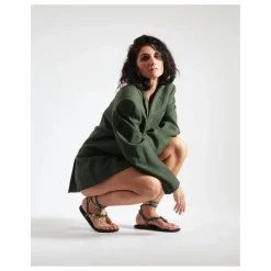 Femme Flòwze Sandales, Espadrilles*Sandales Flò Twin |