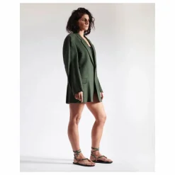 Femme Flòwze Sandales, Espadrilles*Sandales Flò Twin |