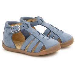 Best Sandales Flex Up Achille | Sandales, Nu-Pieds