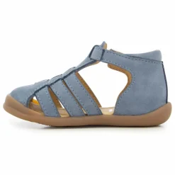 Best Sandales Flex Up Achille | Sandales, Nu-Pieds