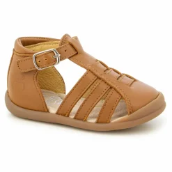 Discount Sandales Flex Up Achille | Sandales, Nu-Pieds