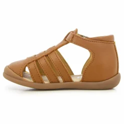 Discount Sandales Flex Up Achille | Sandales, Nu-Pieds