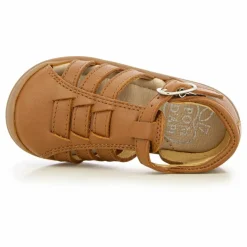 Discount Sandales Flex Up Achille | Sandales, Nu-Pieds