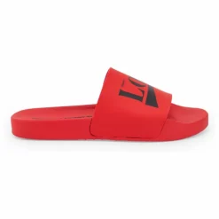 Sale Sandales Flip-Floops | Enfant Sandales, Espadrilles