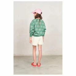 Sale Sandales Flip-Floops | Enfant Sandales, Espadrilles