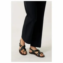 Femme Soeur Sandales, Espadrilles*Sandales Florence Cuir |