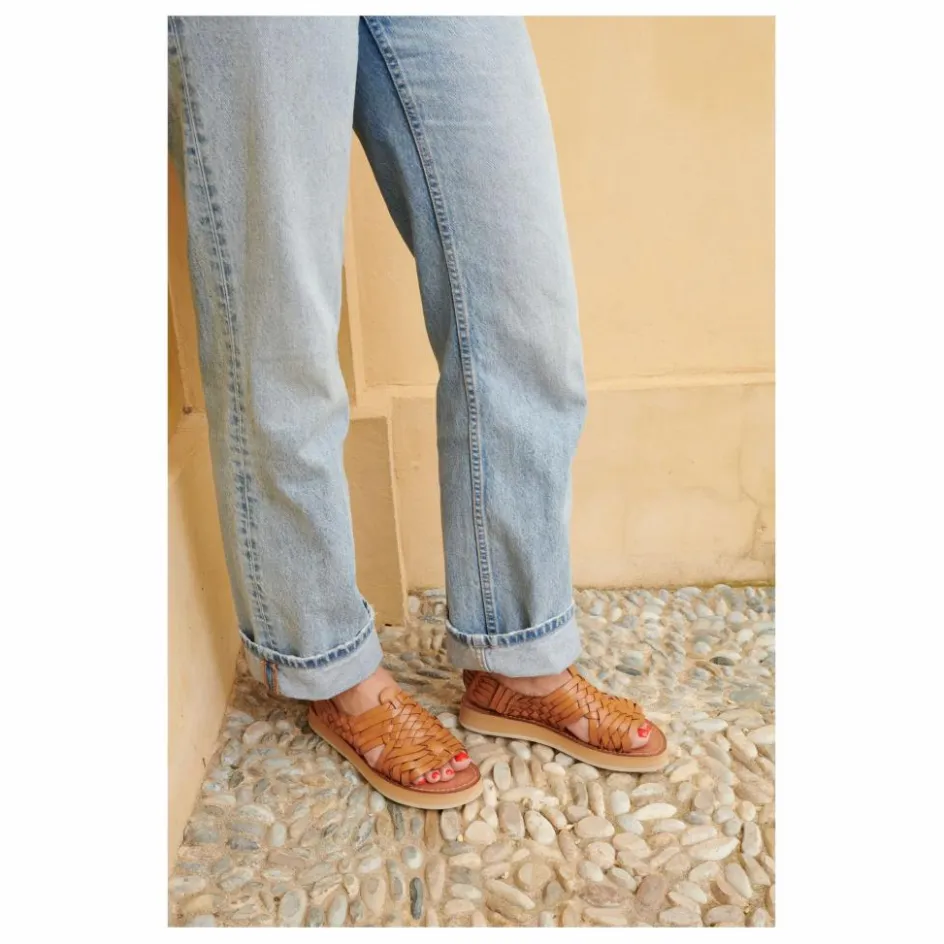 Sale Sandales Fria | Femme Sandales, Espadrilles
