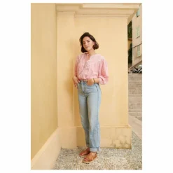 Sale Sandales Fria | Femme Sandales, Espadrilles