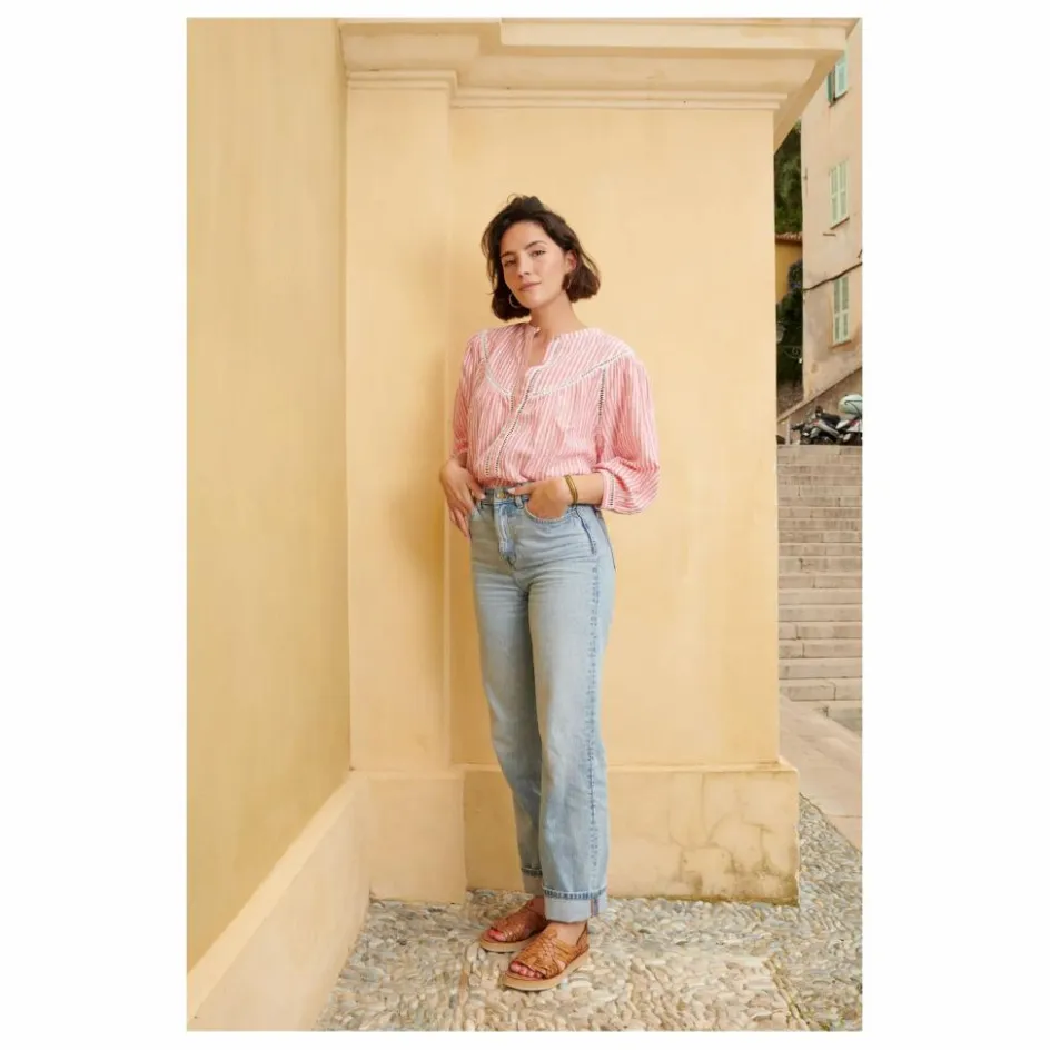 Sale Sandales Fria | Femme Sandales, Espadrilles