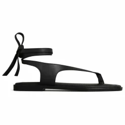 A. Emery Sandales Heidi ||Femme Sandales, Espadrilles
