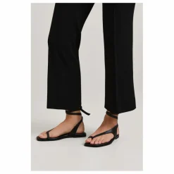 A. Emery Sandales Heidi ||Femme Sandales, Espadrilles