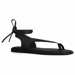 A. Emery Sandales Heidi ||Femme Sandales, Espadrilles