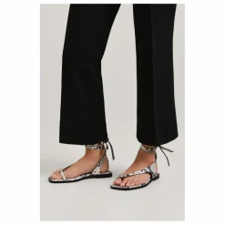 Femme A. Emery Sandales, Espadrilles*Sandales Heidi Snake |