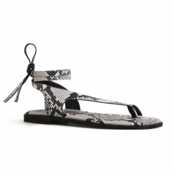 Femme A. Emery Sandales, Espadrilles*Sandales Heidi Snake |