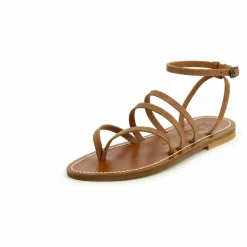 Sale Sandales Hemeree Nubuck | Femme Sandales, Espadrilles