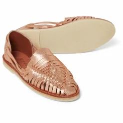 New Sandales Ibarra | Femme Sandales, Espadrilles