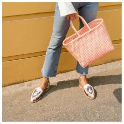 Best Sandales Ibarra Iris Métallisées | Femme Sandales, Espadrilles