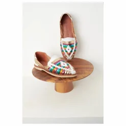 Best Sandales Ibarra Iris Métallisées | Femme Sandales, Espadrilles