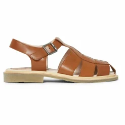 Paraboot Sandales Iberis ||Femme Sandales, Espadrilles