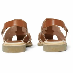 Paraboot Sandales Iberis ||Femme Sandales, Espadrilles
