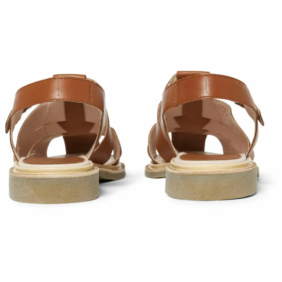 Paraboot Sandales Iberis ||Femme Sandales, Espadrilles