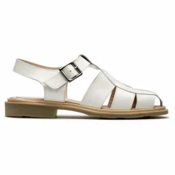 Paraboot Sandales Iberis Gloss ||Femme Sandales, Espadrilles