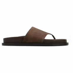 Femme A. Emery Sandales, Espadrilles*Sandales Imara Suède |