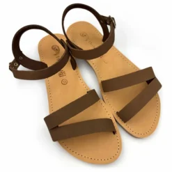 Femme Théluto Sandales, Espadrilles*Sandales Iris |