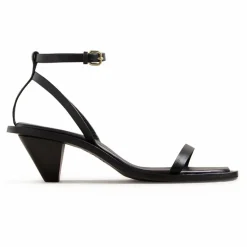 Femme A. Emery Sandales, Espadrilles*Sandales Irving |