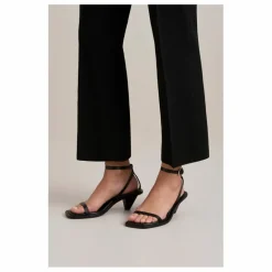 Femme A. Emery Sandales, Espadrilles*Sandales Irving |