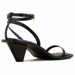 Femme A. Emery Sandales, Espadrilles*Sandales Irving |